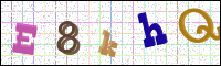 Image Verification