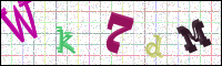 Image Verification