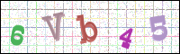 Image Verification