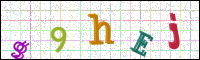 Image Verification
