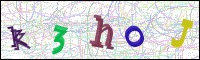 Image Verification