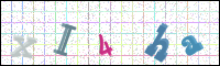 Image Verification