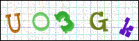 Image Verification