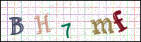 Image Verification