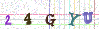 Image Verification