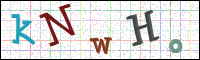 Image Verification
