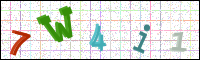 Image Verification