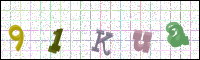 Image Verification