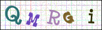 Image Verification