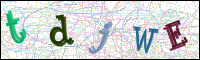 Image Verification