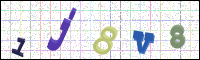 Image Verification