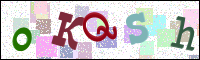 Image Verification