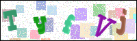 Image Verification
