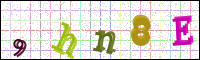 Image Verification