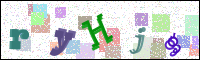 Image Verification