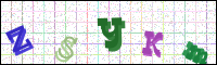 Image Verification