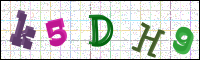 Image Verification