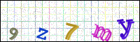 Image Verification