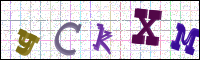 Image Verification