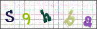 Image Verification