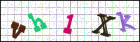 Image Verification
