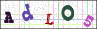 Image Verification