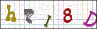 Image Verification