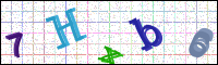 Image Verification