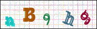 Image Verification