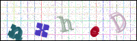Image Verification