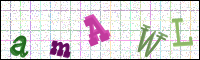 Image Verification