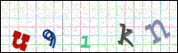 Image Verification