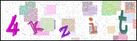 Image Verification