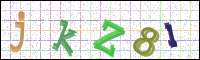 Image Verification