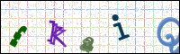 Image Verification