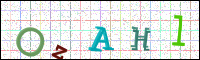 Image Verification