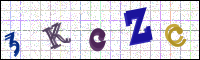 Image Verification