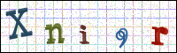 Image Verification