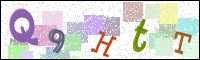 Image Verification