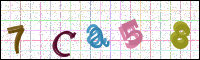 Image Verification