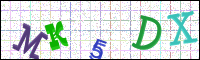 Image Verification