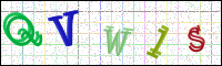 Image Verification