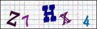 Image Verification