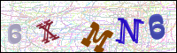 Image Verification