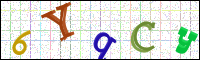 Image Verification