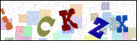 Image Verification