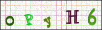 Image Verification