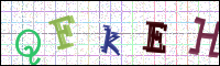 Image Verification