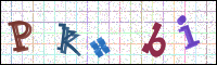 Image Verification