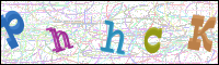 Image Verification